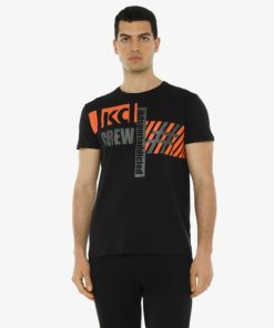 Marypaul.shop1dff335243 1