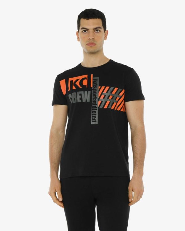 Marypaul.shop1dff335243 1