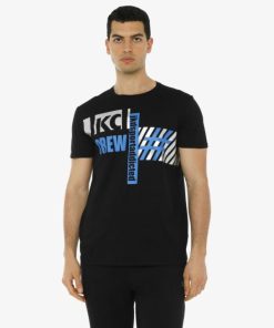 Marypaul.shop1dff335243 2