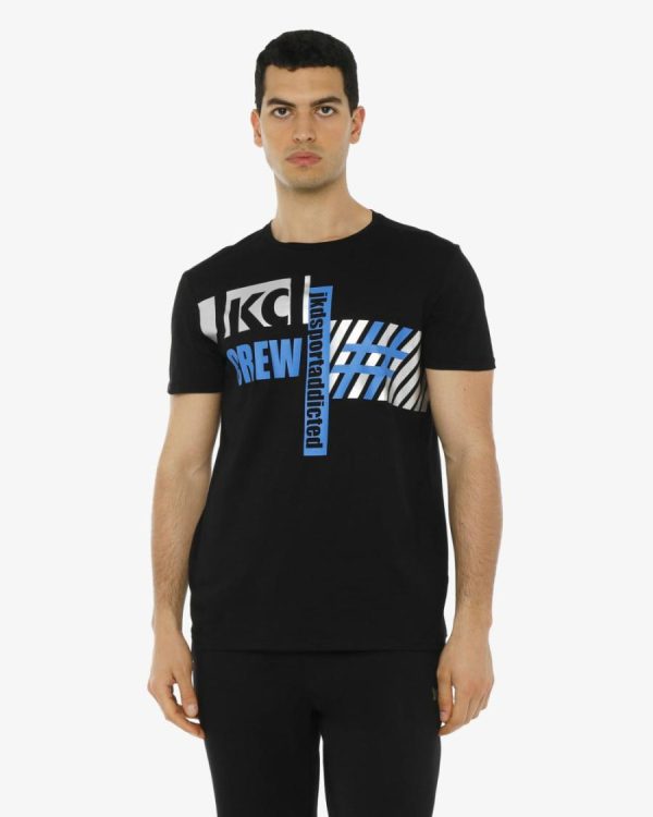 Marypaul.shop1dff335243 2