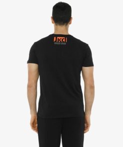 Marypaul.shop1dff335243 3