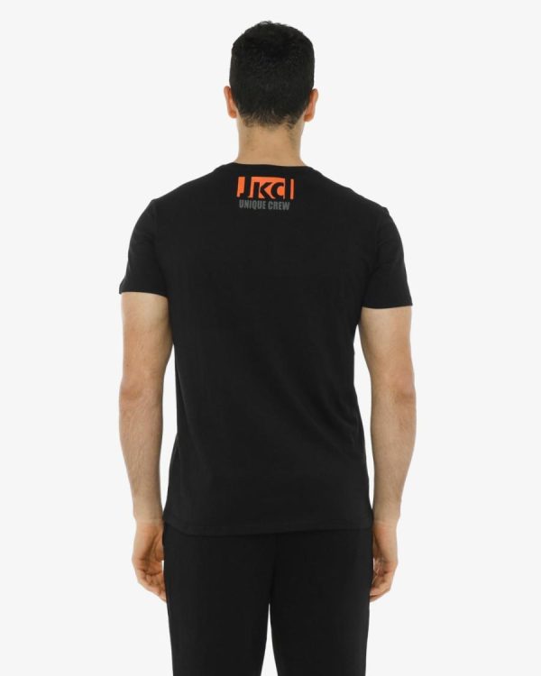 Marypaul.shop1dff335243 3