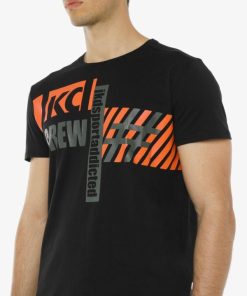 Marypaul.shop1dff335243 4