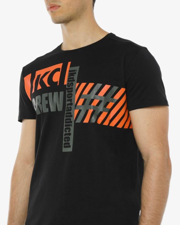 Marypaul.shop1dff335243 4