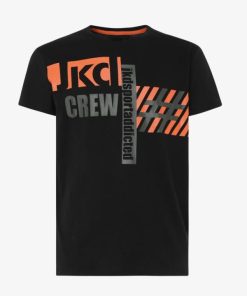 Marypaul.shop1dff335243 5