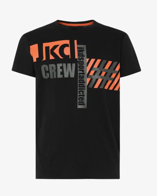 Marypaul.shop1dff335243 5