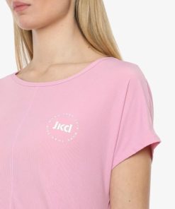 Marypaul.shop1f3d2c77d6 1