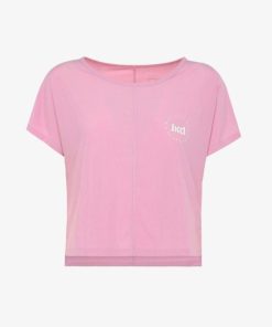 Marypaul.shop1f3d2c77d6 2