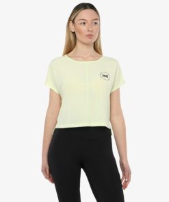 Marypaul.shop1f3d2c77d6 4