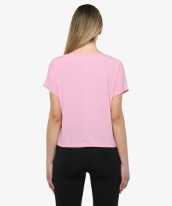 Marypaul.shop1f3d2c77d6 5