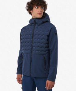 Marypaul.shop20983b8970 1