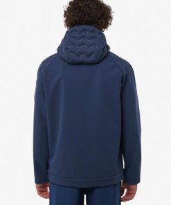 Marypaul.shop20983b8970 2