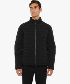 Marypaul.shop209edc05fb 1