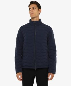 Marypaul.shop209edc05fb 2