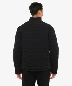 Marypaul.shop209edc05fb 3