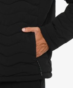 Marypaul.shop209edc05fb 4