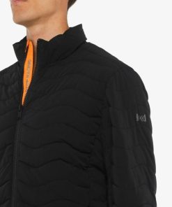 Marypaul.shop209edc05fb 5