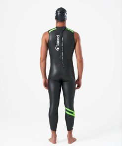 Marypaul.shop21e217e10a 2