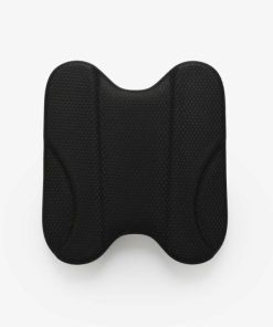 Marypaul.shop2247afd51f 2