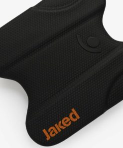 Marypaul.shop2247afd51f 3