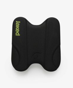 Marypaul.shop2247afd51f 4