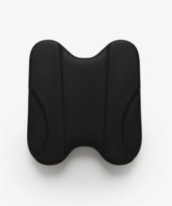 Marypaul.shop2247afd51f 5