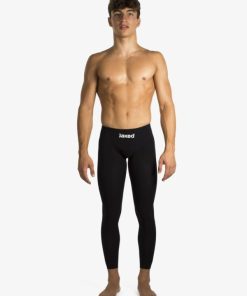 Marypaul.shop227818f347 1