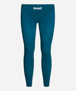 Marypaul.shop227818f347 2