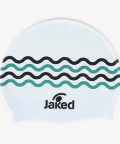 Marypaul.shop2504081a3a 1