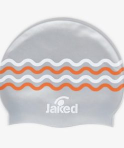 Marypaul.shop2504081a3a 2