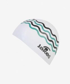 Marypaul.shop2504081a3a 3