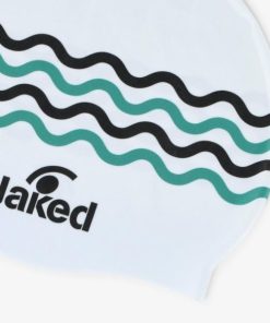 Marypaul.shop2504081a3a 4