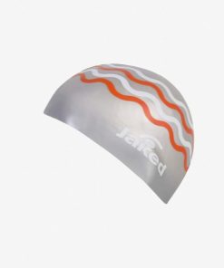 Marypaul.shop2504081a3a 5