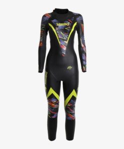 Marypaul.shop2654b15000 1