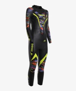 Marypaul.shop2654b15000 2