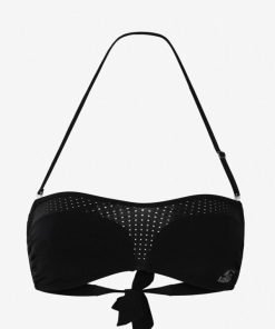 Marypaul.shop2698c487b6 1