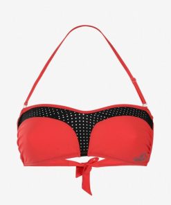 Marypaul.shop2698c487b6 2