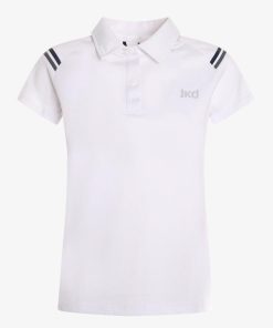 Marypaul.shop26c80643df 2