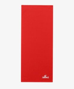 Marypaul.shop271ca6dcfb 2