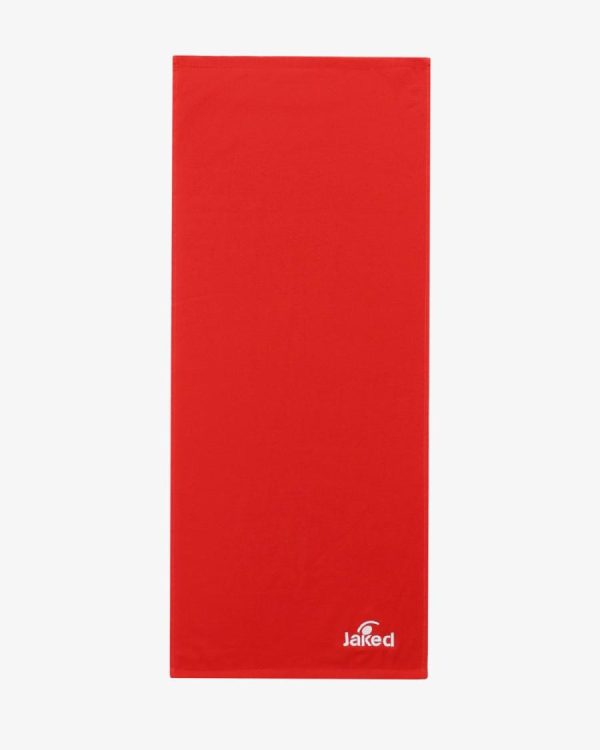 Marypaul.shop271ca6dcfb 2