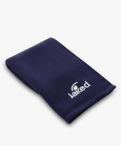 Marypaul.shop271ca6dcfb 4