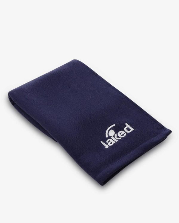 Marypaul.shop271ca6dcfb 4