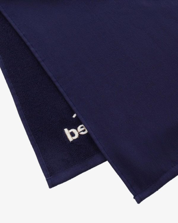 Marypaul.shop271ca6dcfb 5