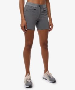 Marypaul.shop27a0562d51 1