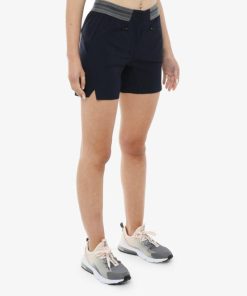 Marypaul.shop27a0562d51 2