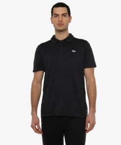 Marypaul.shop2825075c99 2