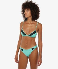 Marypaul.shop28e3e5c34c 1