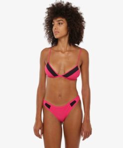 Marypaul.shop28e3e5c34c 2