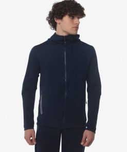 Marypaul.shop29082d6c9e 1