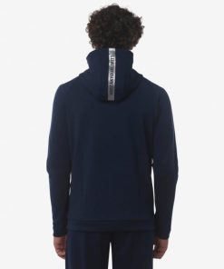 Marypaul.shop29082d6c9e 3